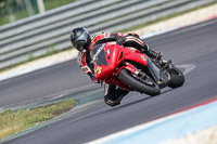25-to-27th-july-2019;Slovakia-Ring;event-digital-images;motorbikes;no-limits;peter-wileman-photography;trackday;trackday-digital-images